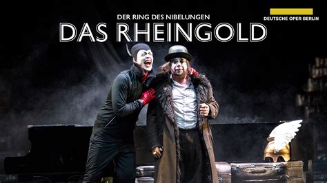 nonton rheingold sub indo|Rheingold subtitles .